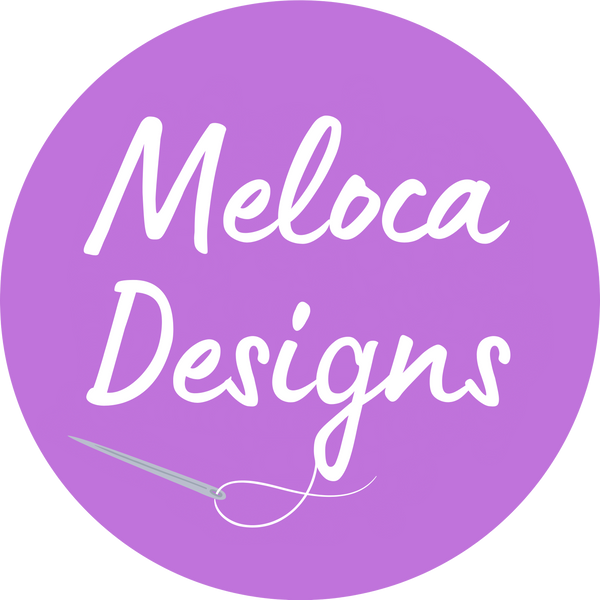 Meloca Designs Wholesale